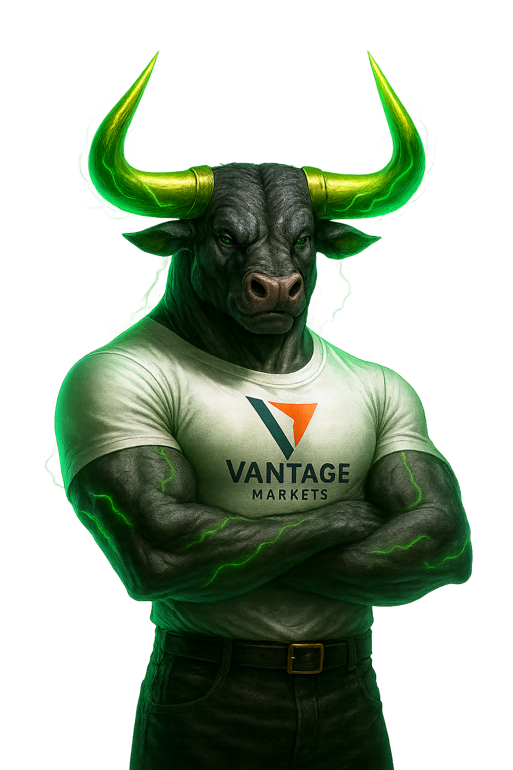 Sistema Automatizado