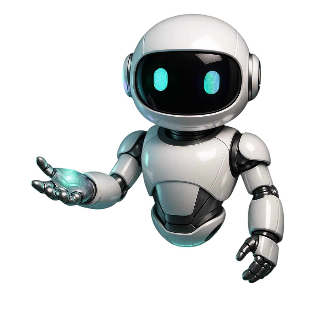 Holograma TradingView