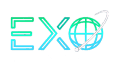 Logo ExoGlobal